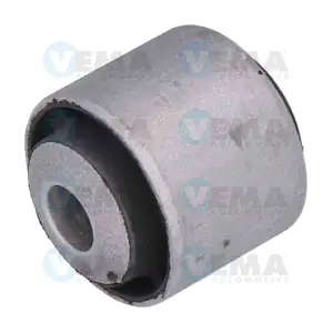 210260 VEMA