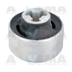 VEMA 210393