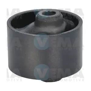 VEMA 430867