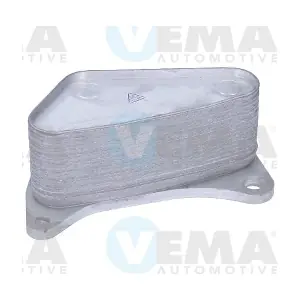 340151 VEMA