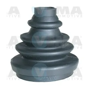 515006 VEMA