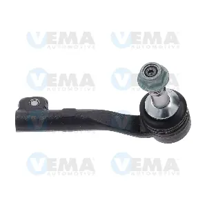 240066 VEMA