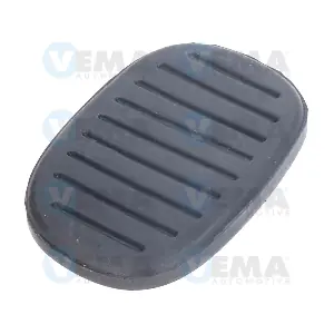 312014 VEMA