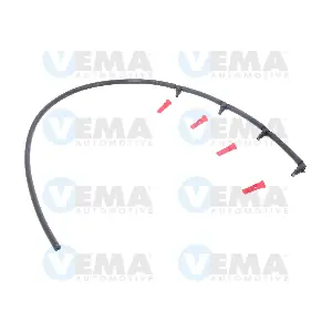 470016 VEMA