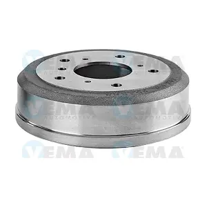 800976 VEMA