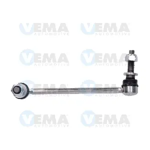 VEMA 26025