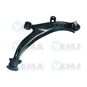 260196 VEMA