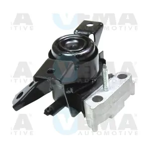 431429 VEMA