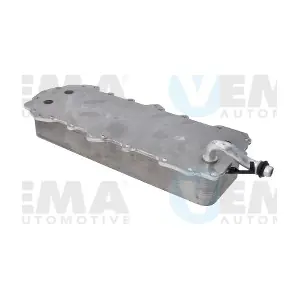 VEMA 340108