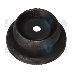 VEMA 370203
