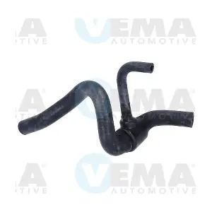 46515877 ALFAROME/FIAT/LANCI