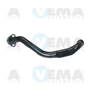 VE8479 VEMA
