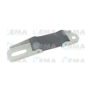 82314180 ALFAROME/FIAT/LANCI