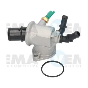 VEMA 460119