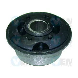 VEMA 20859