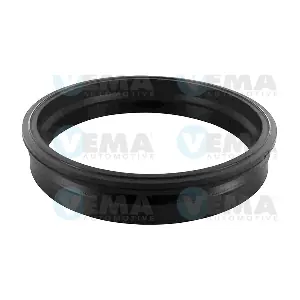 VEMA 760007