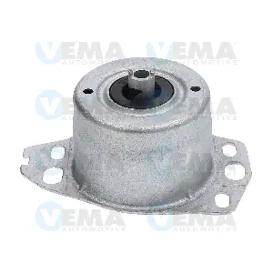 46543105 ALFAROME/FIAT/LANCI