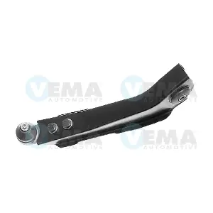 16551 VEMA
