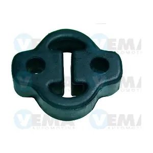 VEMA 350078