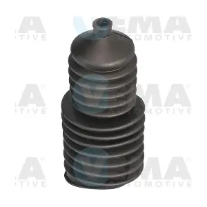 VEMA 565049