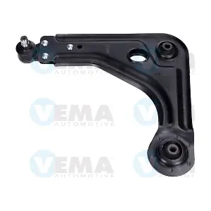 VEMA 16681