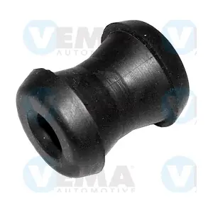 17179 VEMA