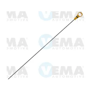 840043 VEMA
