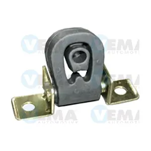 VEMA 350051