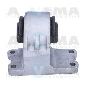 450062 VEMA