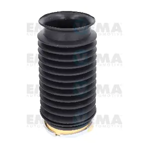 VEMA 380281