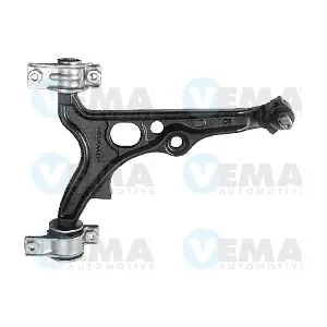 VEMA 16918