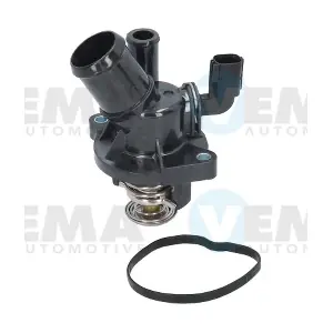 VEMA 460009