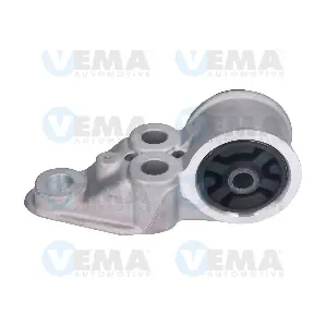 VEMA 187018