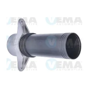 370532 VEMA