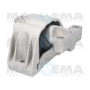 VEMA 430933