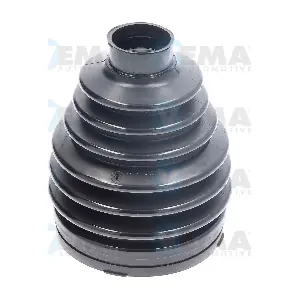 510122 VEMA