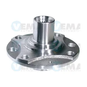 VEMA 697