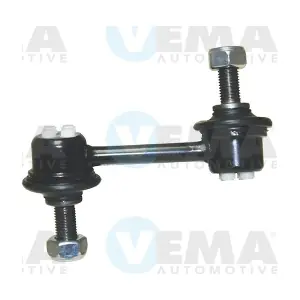 250384 VEMA