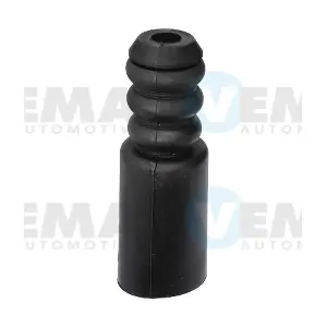 VEMA 380207