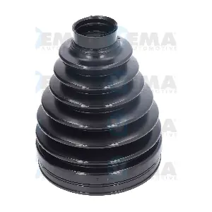 510123 VEMA