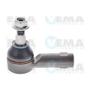 240259 VEMA