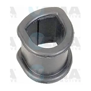 VEMA 185020