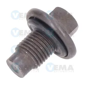 VEMA 368