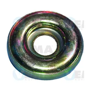 VEMA 17866