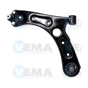 VEMA 260083