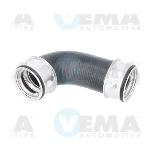 VE55774 VEMA