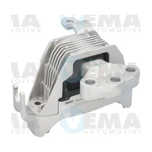 431100 VEMA