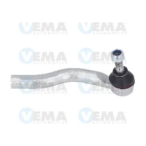 VEMA 240186