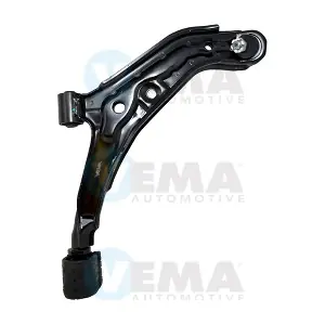 23002 VEMA
