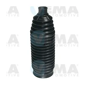 565030 VEMA